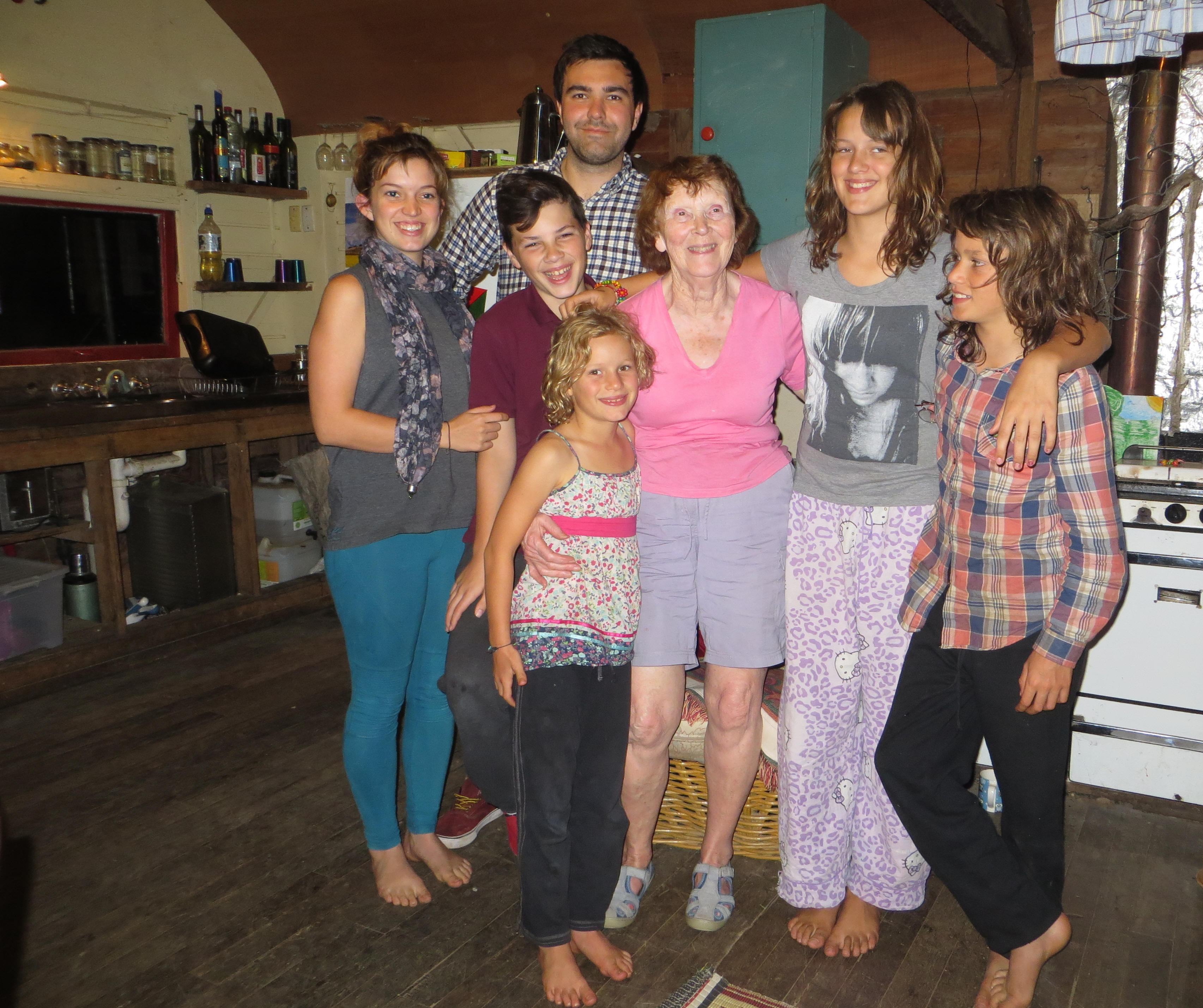 Group
